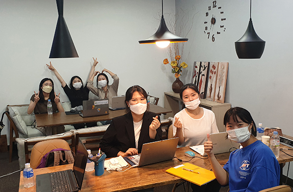 IMG_202108121448473.jpg IMG_202108121448473.jpg