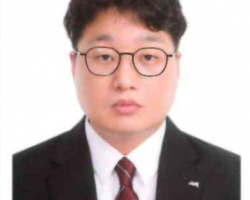 부산외대 장경수 동문, 2024년도 소재부품기술개발(패키지형) 사업 선정