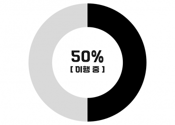 학교 마스코트 제작